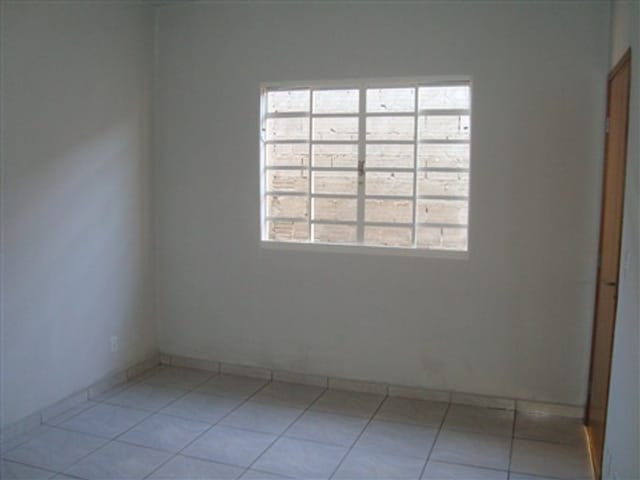 Foto do Casa - Casa Residencial para locação, Residencial Presidente Tancredo Neves, Uberaba - CA0965. | ZUCATO IMOBILIARIA LTDA