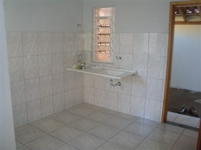 Foto do Casa - Casa Residencial para locação, Residencial Presidente Tancredo Neves, Uberaba - CA0965. | ZUCATO IMOBILIARIA LTDA