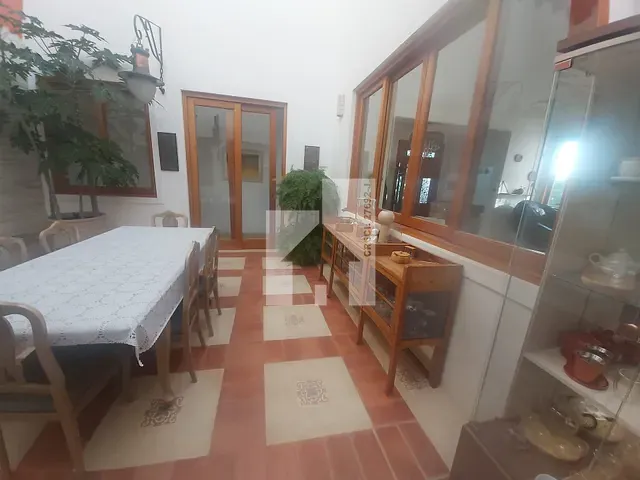 Casa com 5000m² 5 quartos e 7 banheiros, à venda ou para alugar, no bairro Fazenda Marajoara em Campo Limpo Paulista