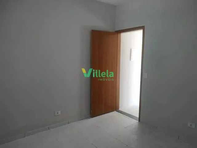 Casa 2 quartos e 2 banheiros, à venda, no bairro Jardim Lucinda em Itaquaquecetuba