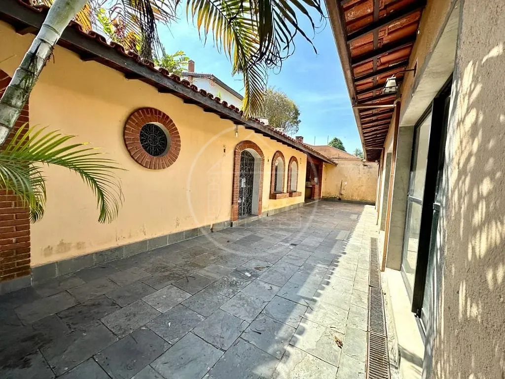 Casa, 3 quartos, 320 m² - Foto 4