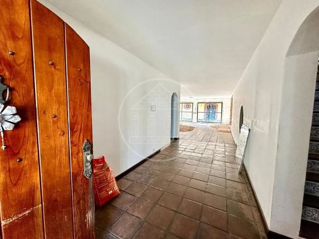 Casa, 3 quartos, 320 m² - Foto 8