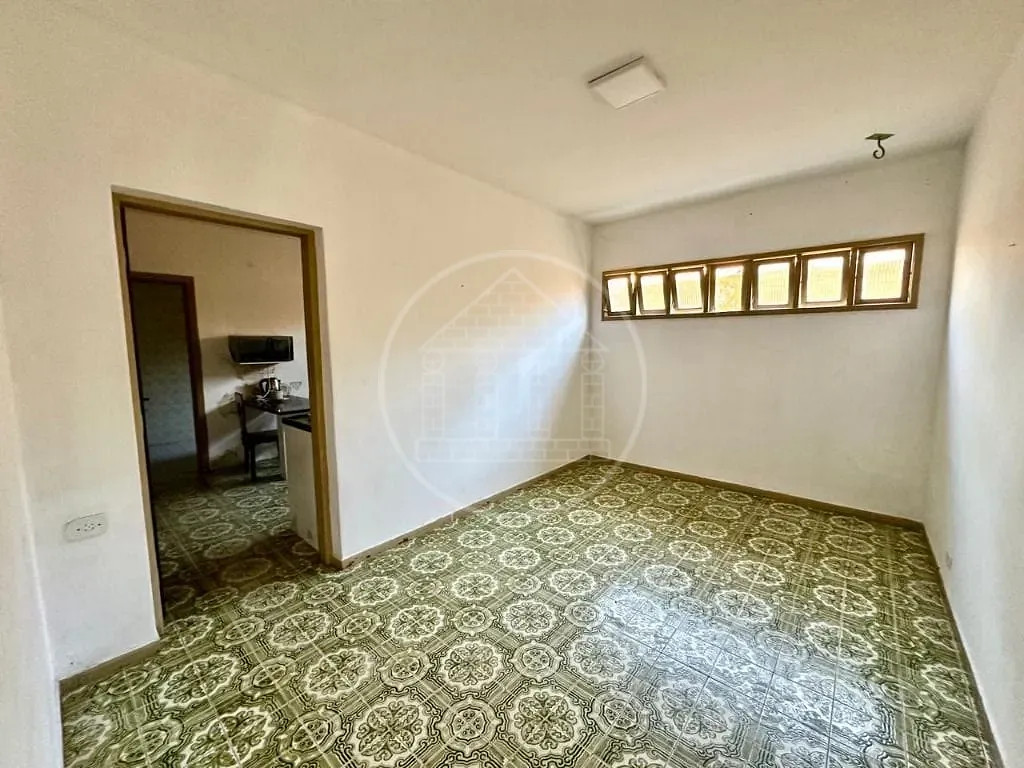 Casa, 3 quartos, 320 m² - Foto 7