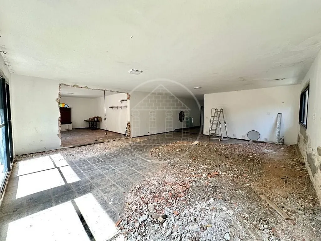 Casa, 3 quartos, 320 m² - Foto 5