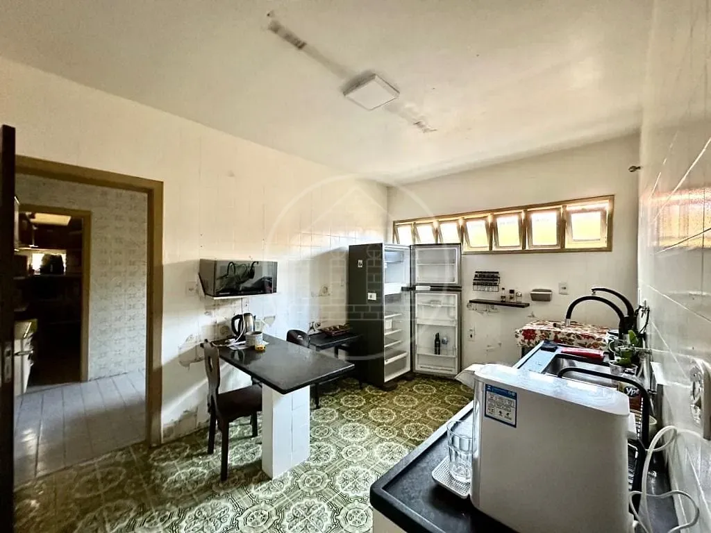 Casa, 3 quartos, 320 m² - Foto 14