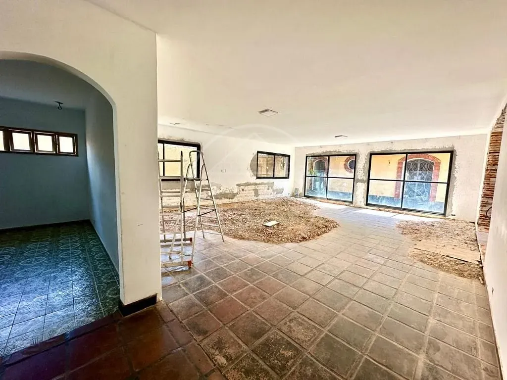 Casa, 3 quartos, 320 m² - Foto 6