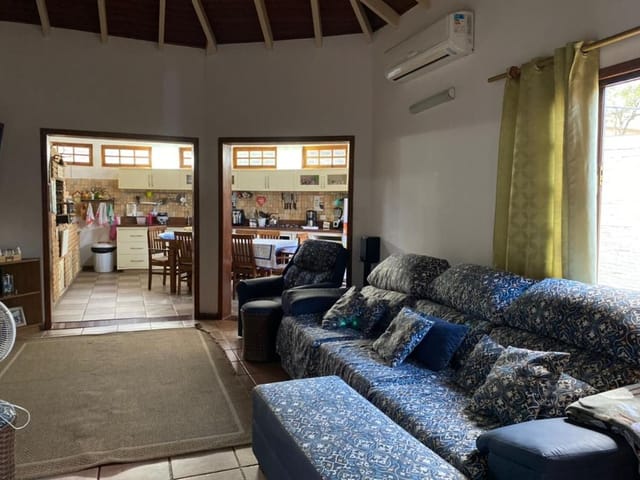 Foto do Casa - Casa à venda, 180 m² por R$ 997.000,00 - Urbanova - São José dos Campos/SP | RUSSI IMÓVEIS