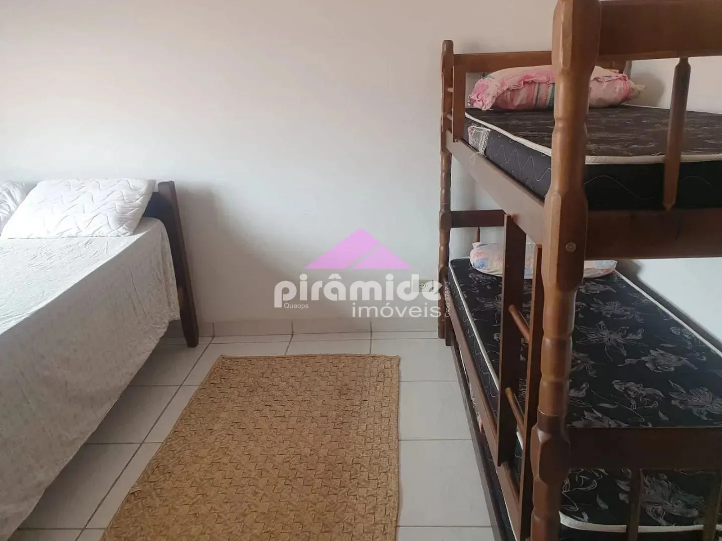 Casa, 2 quartos, 76 m² - Foto 12