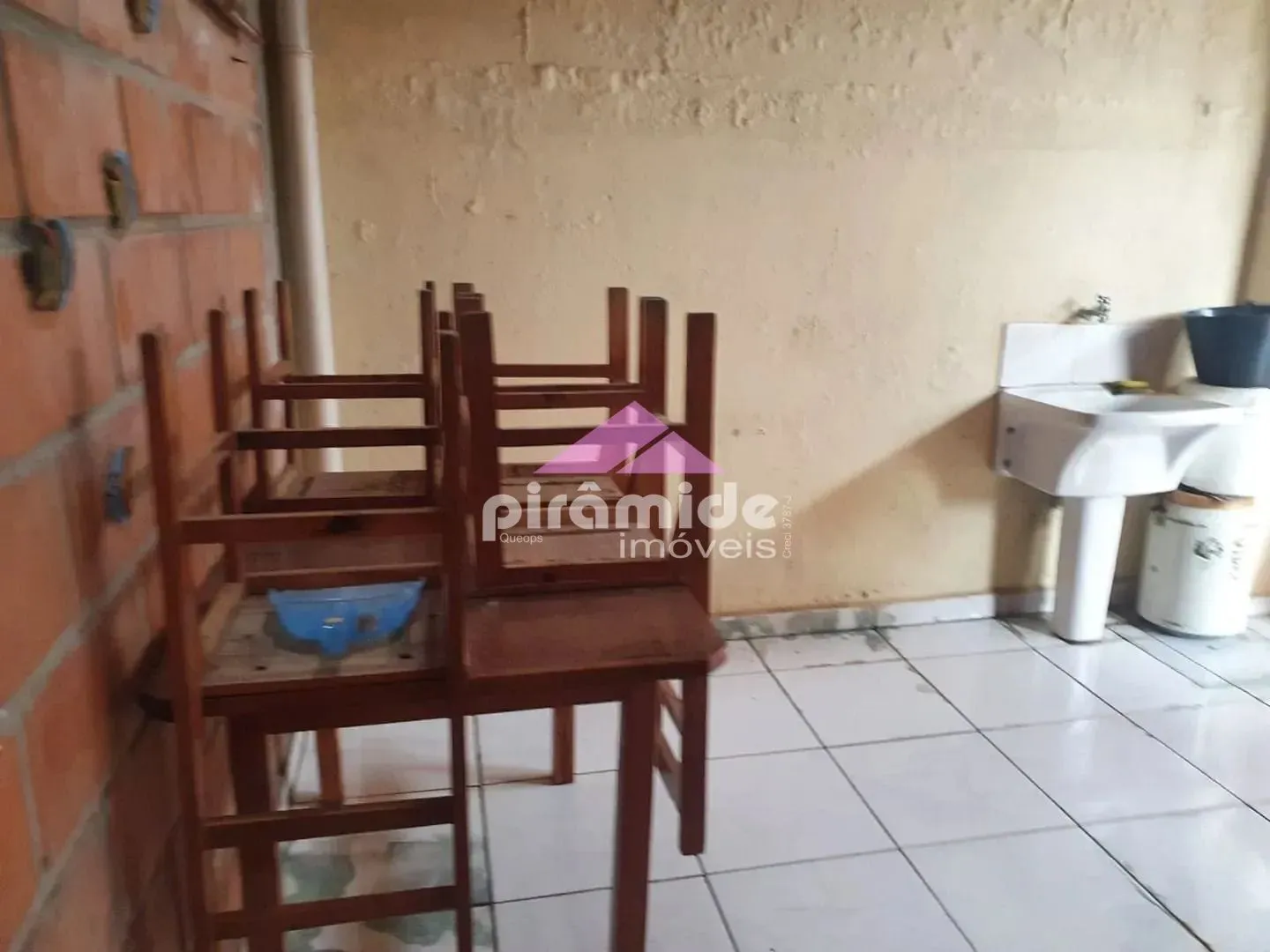Casa, 2 quartos, 76 m² - Foto 9