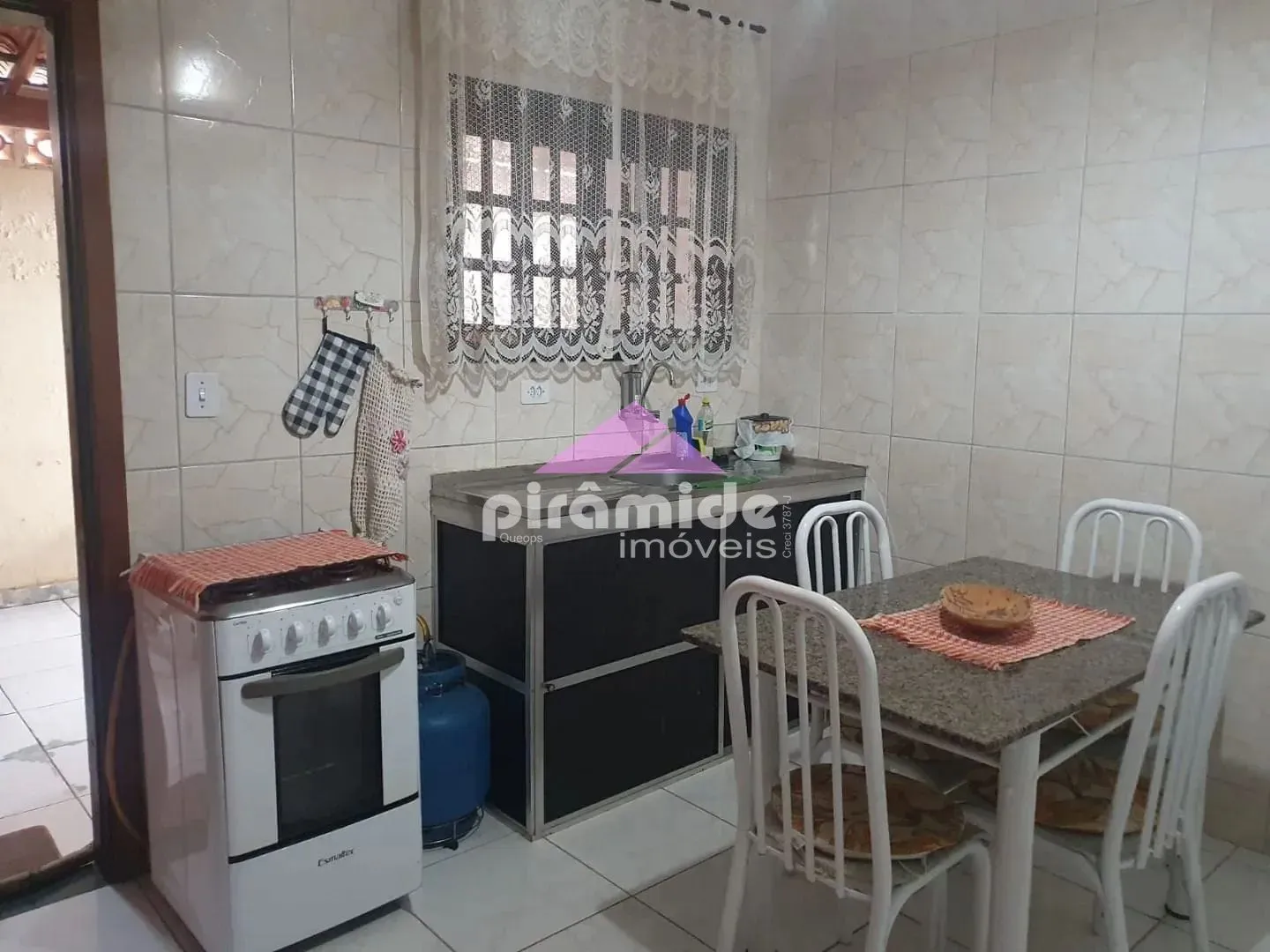 Casa, 2 quartos, 76 m² - Foto 8
