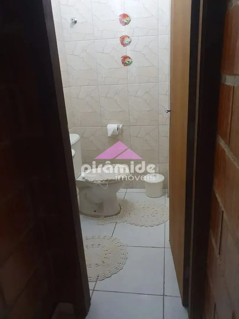 Casa, 2 quartos, 76 m² - Foto 6