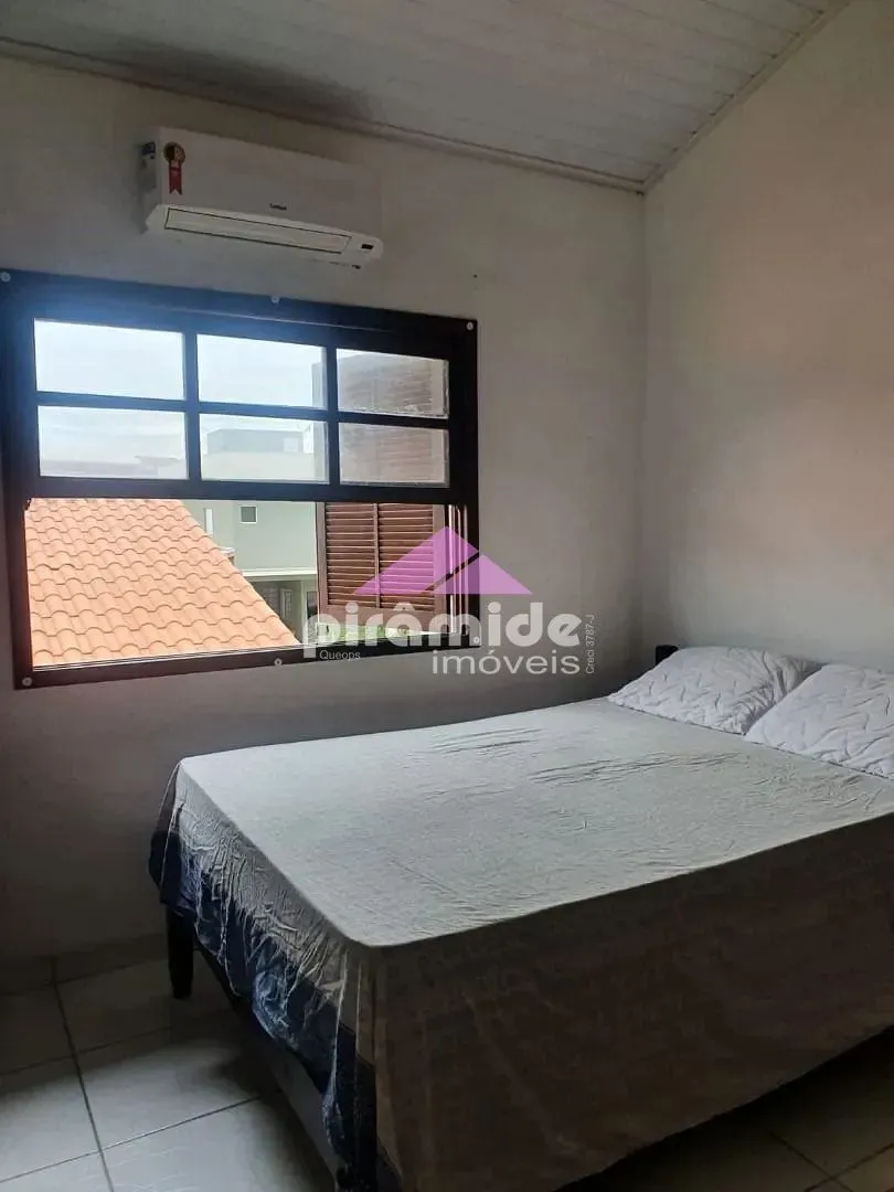 Casa, 2 quartos, 76 m² - Foto 16