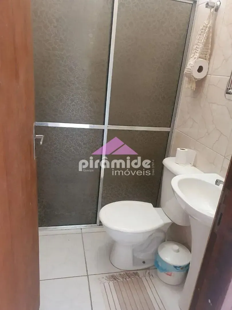 Casa, 2 quartos, 76 m² - Foto 15