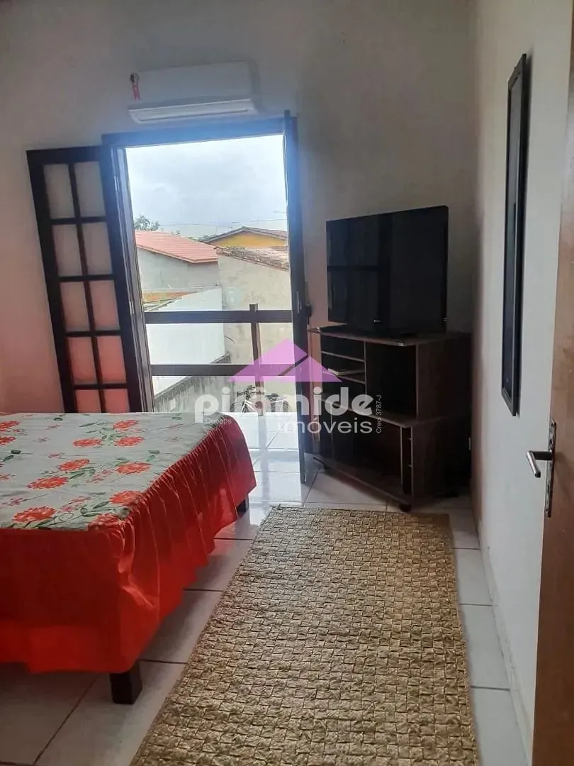 Casa, 2 quartos, 76 m² - Foto 13