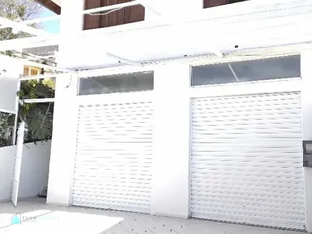 Casa com 190m² 3 quartos e 3 banheiros, para alugar, no bairro Itaberaba em São Paulo