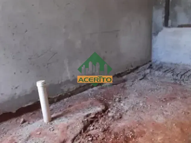 Casa com 675m² 5 quartos e 5 banheiros, à venda ou para alugar, no bairro Centro em Araçatuba