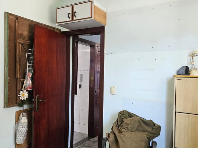Casa 6 quartos e 4 banheiros, à venda, no bairro Riviera Fluminense em Macaé