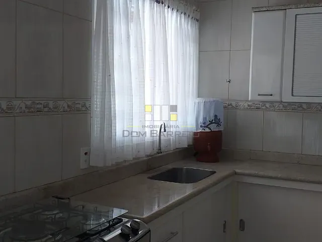 Casa com 250m² 4 quartos e 2 banheiros, à venda, no bairro Parque Residencial Casarão em Sumaré