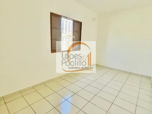 Casa com 150m² 2 quartos e 1 banheiro, para alugar, no bairro Jardim Alvinópolis em Atibaia