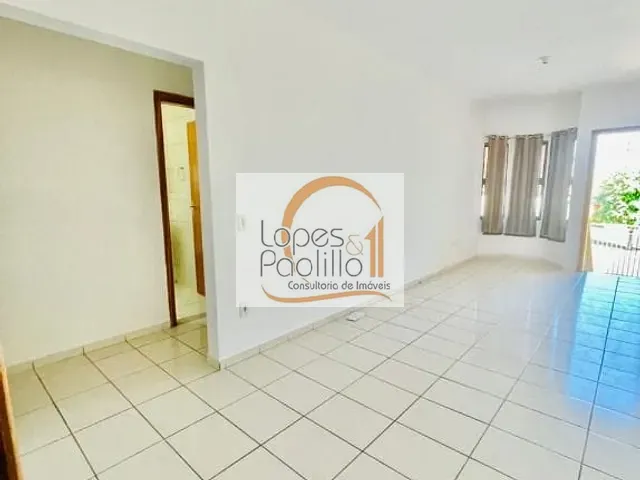 Casa com 150m² 2 quartos e 1 banheiro, para alugar, no bairro Jardim Alvinópolis em Atibaia