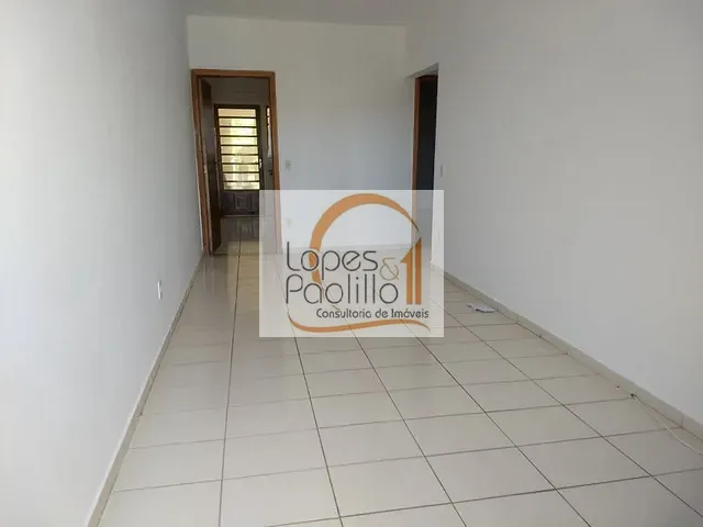 Casa com 150m² 2 quartos e 1 banheiro, para alugar, no bairro Jardim Alvinópolis em Atibaia