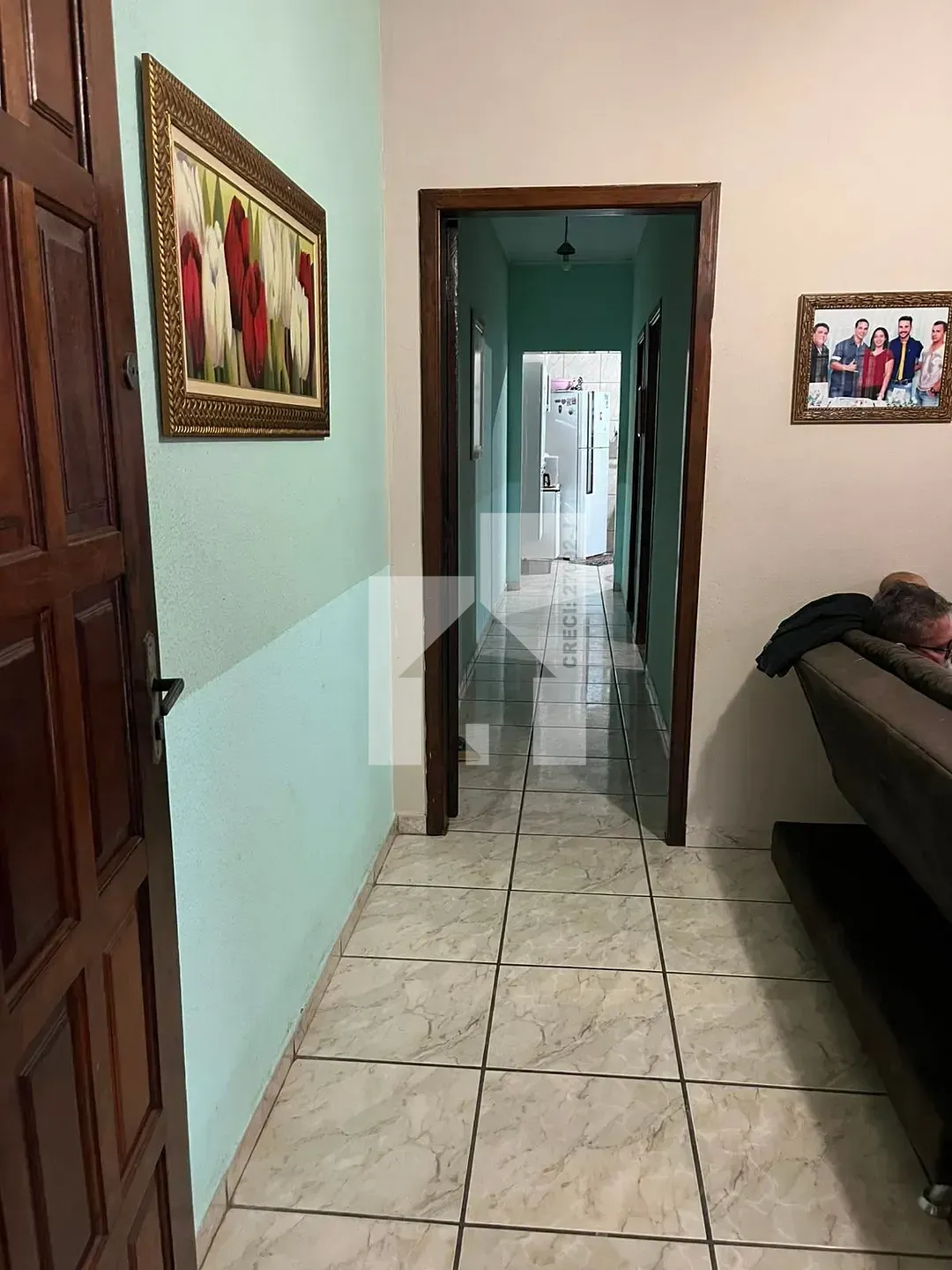 Foto 9