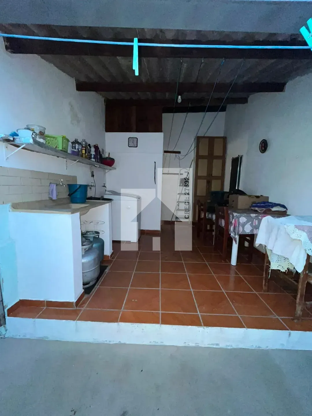 Foto 12