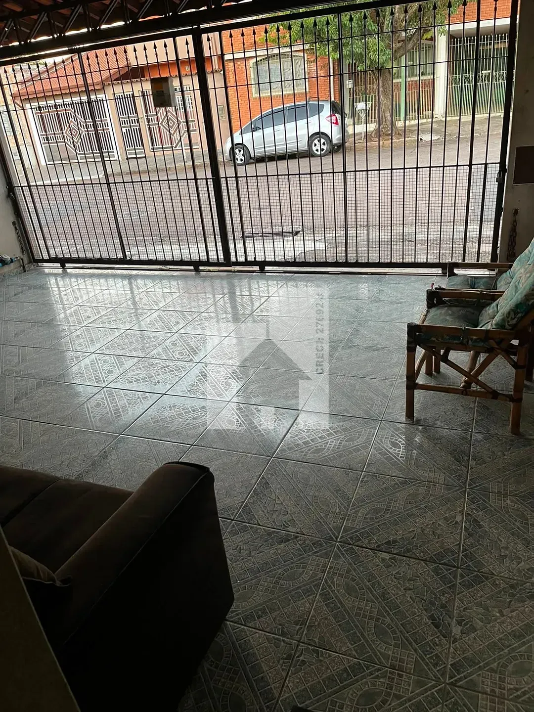 Foto 14
