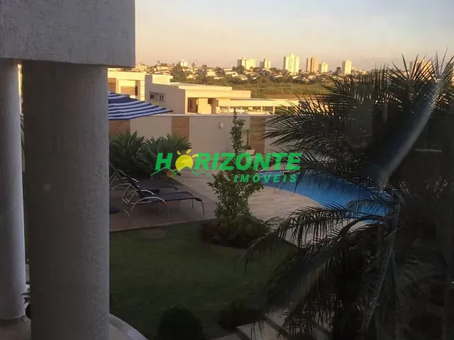 Casa com 700m² 4 quartos e 6 banheiros, à venda, no bairro urbanova em São José dos Campos