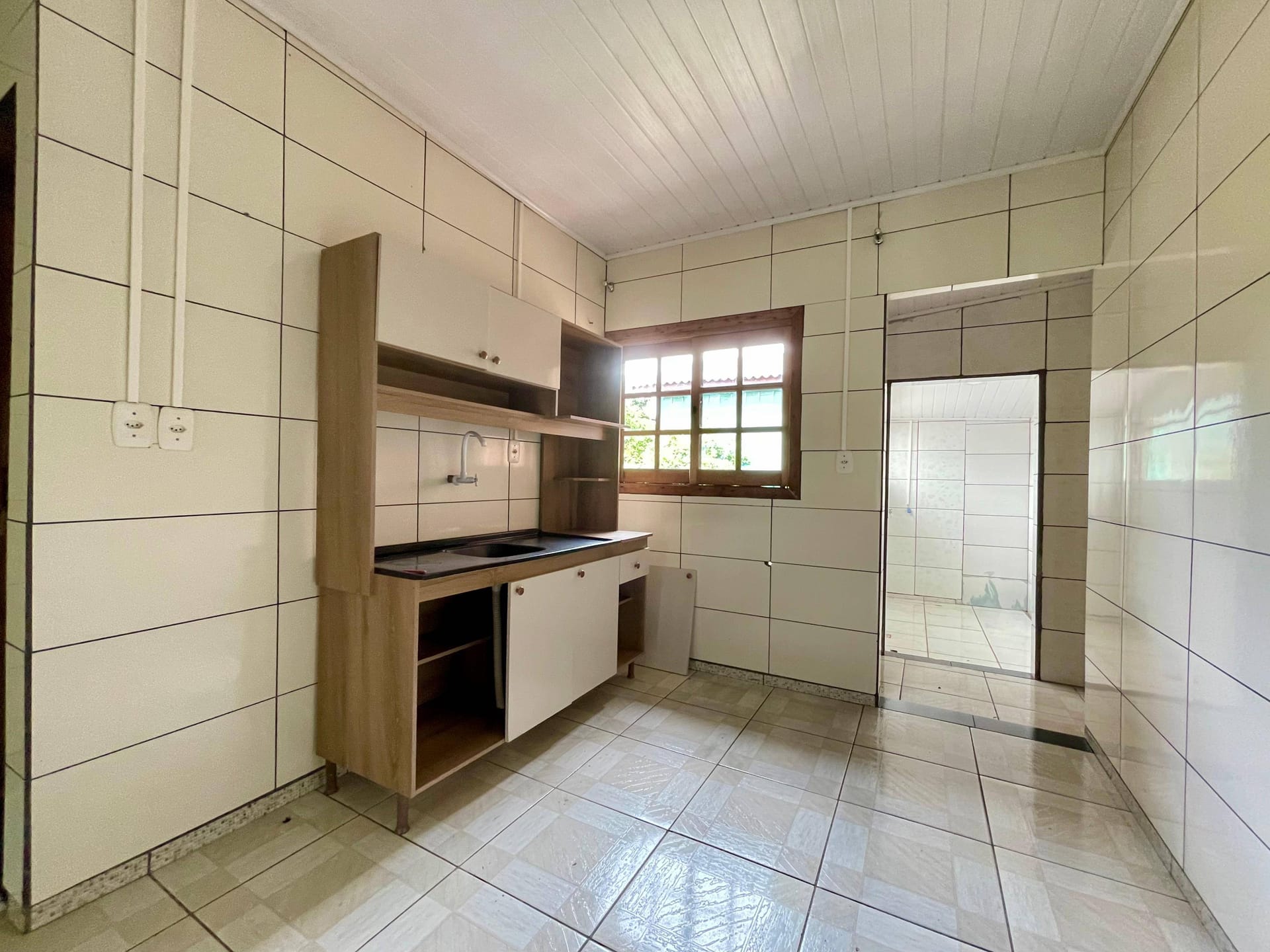 Foto da propriedade