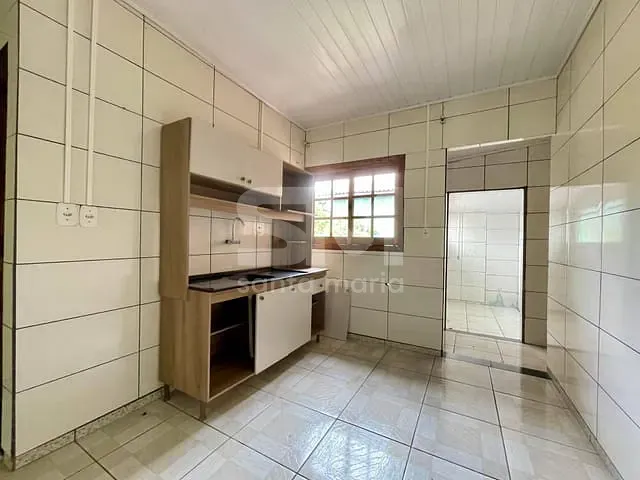 Casa com 300m² 3 quartos e 1 banheiro, à venda, no bairro Efapi em Chapecó