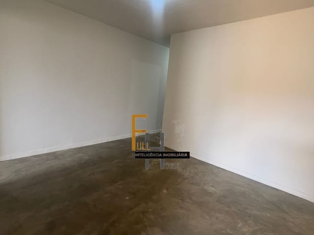 Casa com 180m² 2 quartos e 1 banheiro, à venda, no bairro Parque Santa Rita em Goiânia