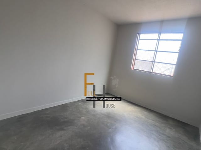 Casa com 180m² 2 quartos e 1 banheiro, à venda, no bairro Parque Santa Rita em Goiânia