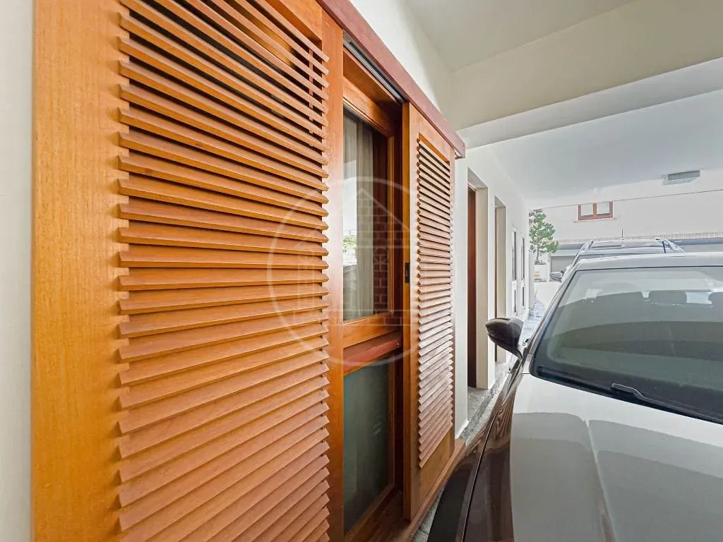 Casa, 6 quartos, 702 m² - Foto 38