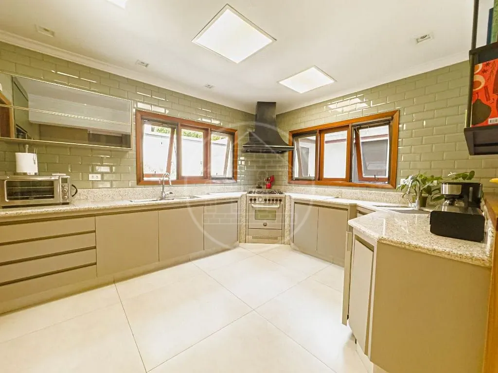 Casa, 6 quartos, 702 m² - Foto 27
