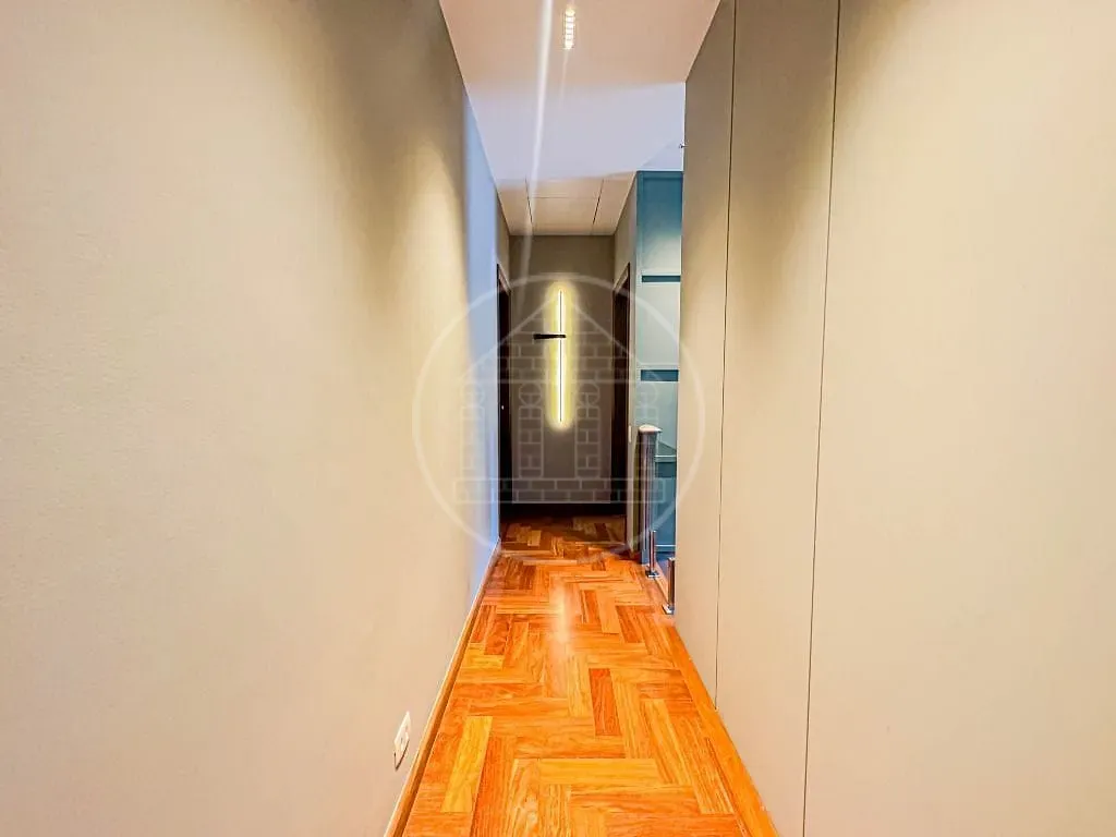 Casa, 6 quartos, 702 m² - Foto 61