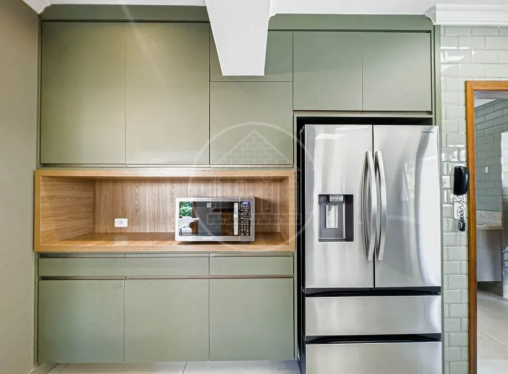 Casa, 6 quartos, 702 m² - Foto 28