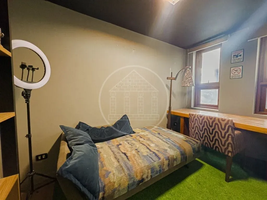 Casa, 6 quartos, 702 m² - Foto 40