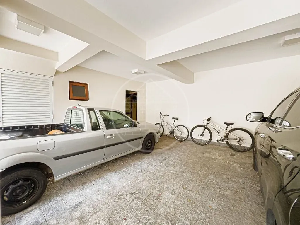 Casa, 6 quartos, 702 m² - Foto 37