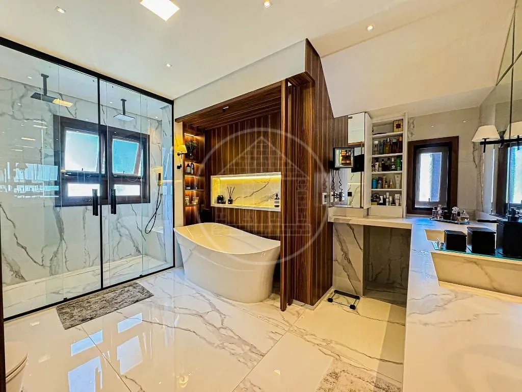 Casa, 6 quartos, 702 m² - Foto 56