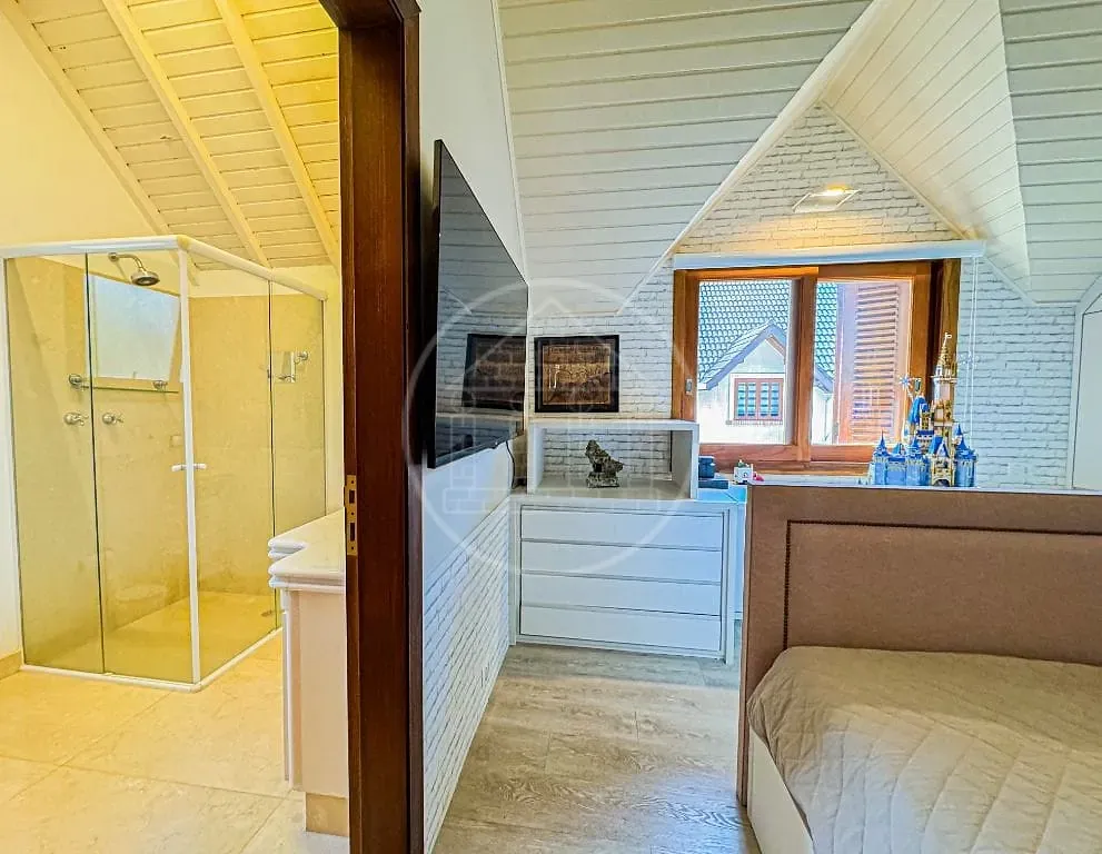 Casa, 6 quartos, 702 m² - Foto 63