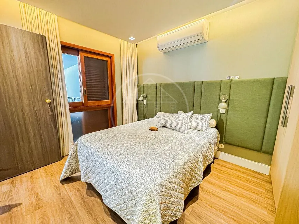 Casa, 6 quartos, 702 m² - Foto 42