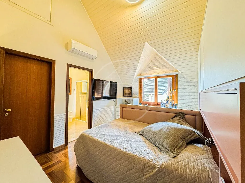 Casa, 6 quartos, 702 m² - Foto 62