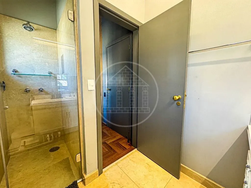 Casa, 6 quartos, 702 m² - Foto 70