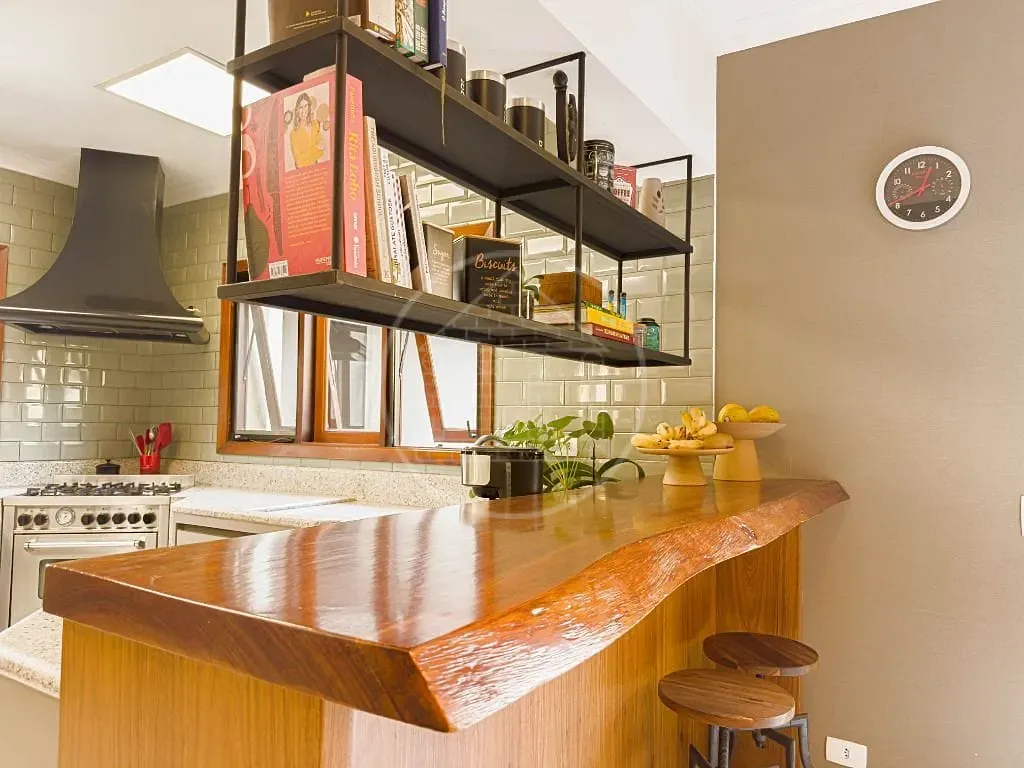 Casa, 6 quartos, 702 m² - Foto 29