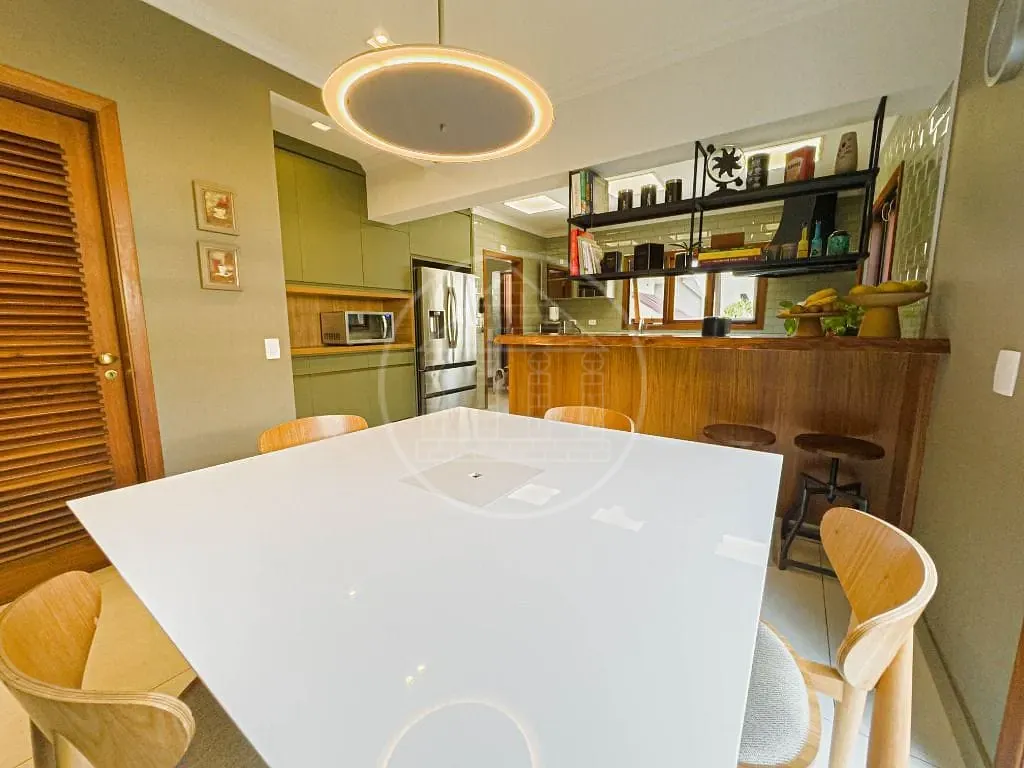 Casa, 6 quartos, 702 m² - Foto 26