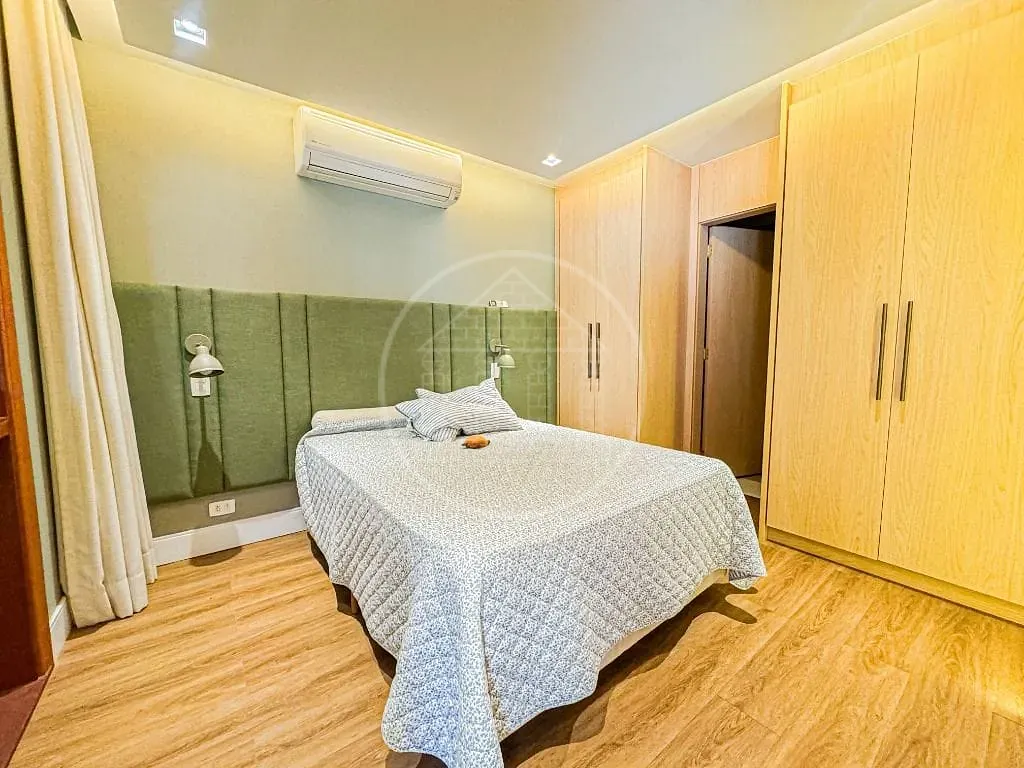 Casa, 6 quartos, 702 m² - Foto 41