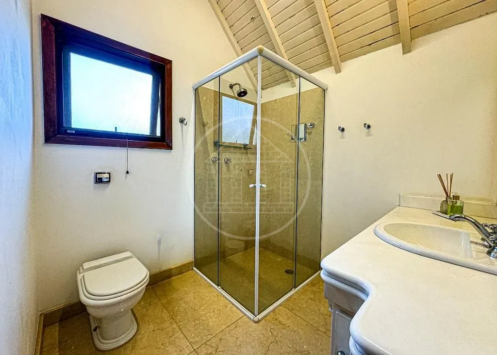 Casa, 6 quartos, 702 m² - Foto 64