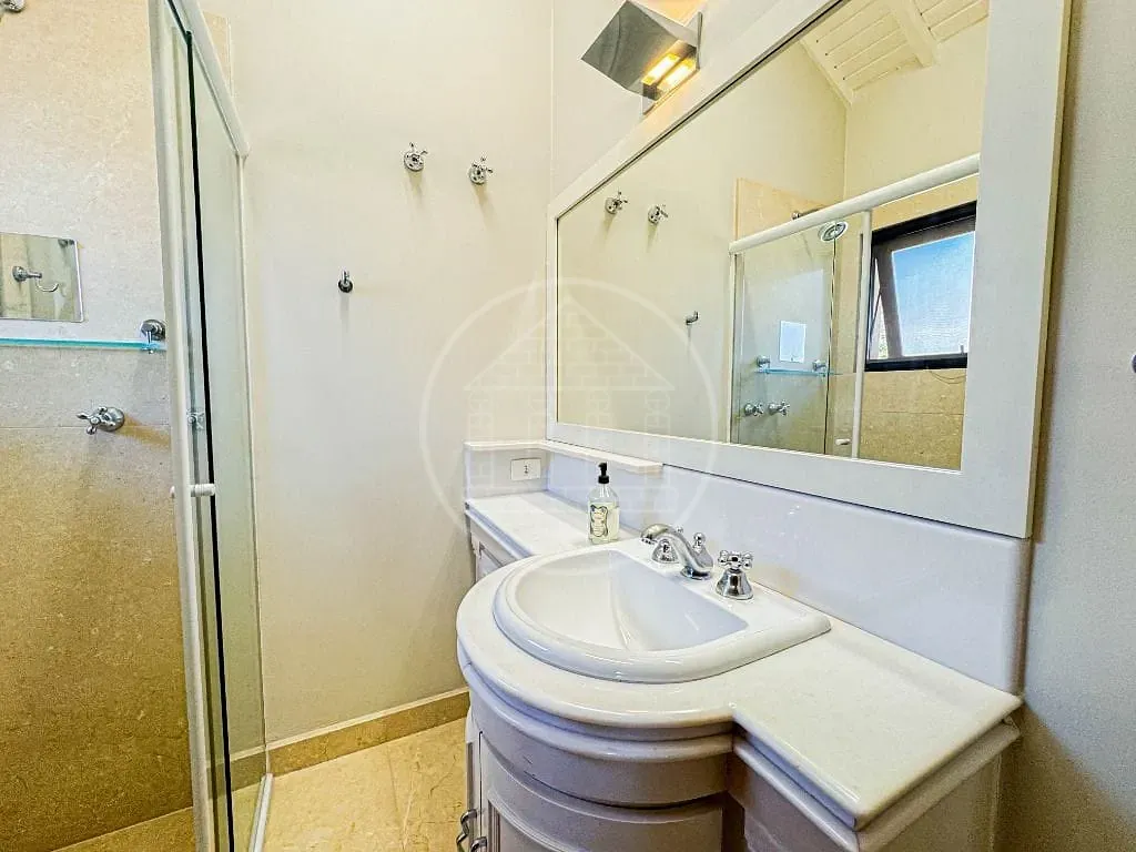Casa, 6 quartos, 702 m² - Foto 52