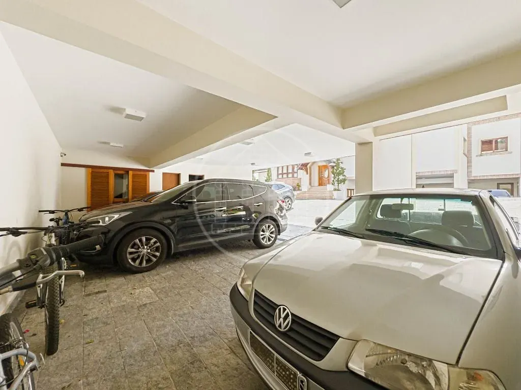 Casa, 6 quartos, 702 m² - Foto 36
